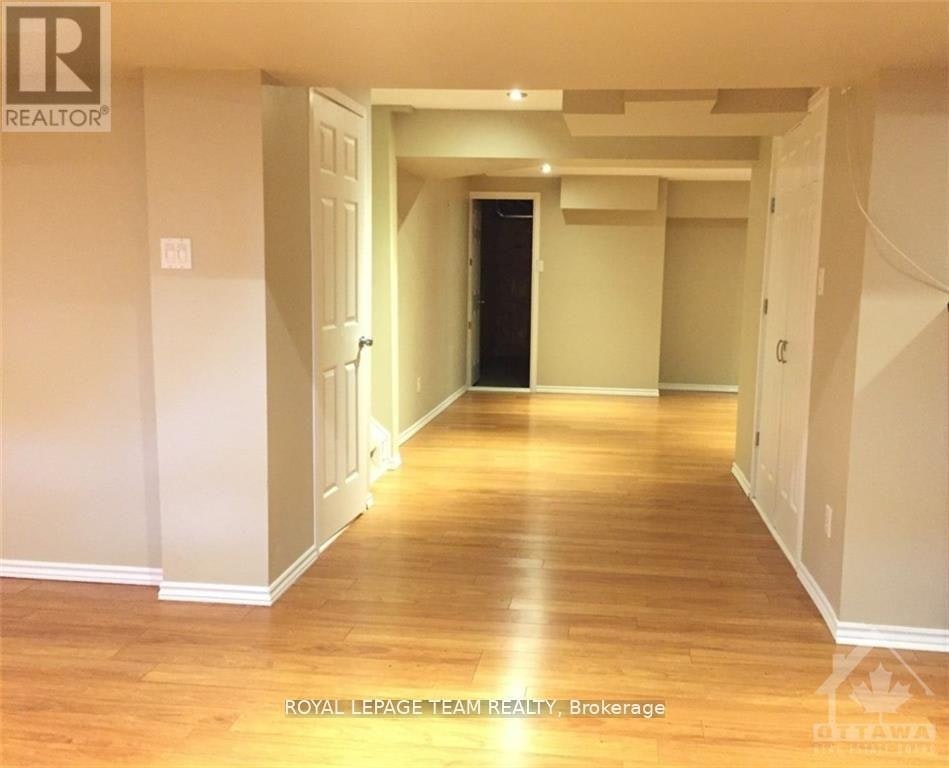 2316 River Mist Road, Ottawa, ON, K2J 0T4 - 20
