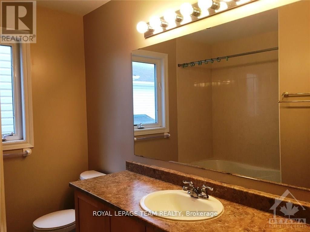 2316 River Mist Road, Ottawa, ON, K2J 0T4 - 14