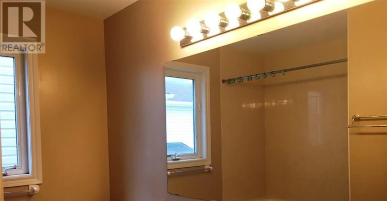 2316 River Mist Road, Ottawa, ON, K2J 0T4 - 14