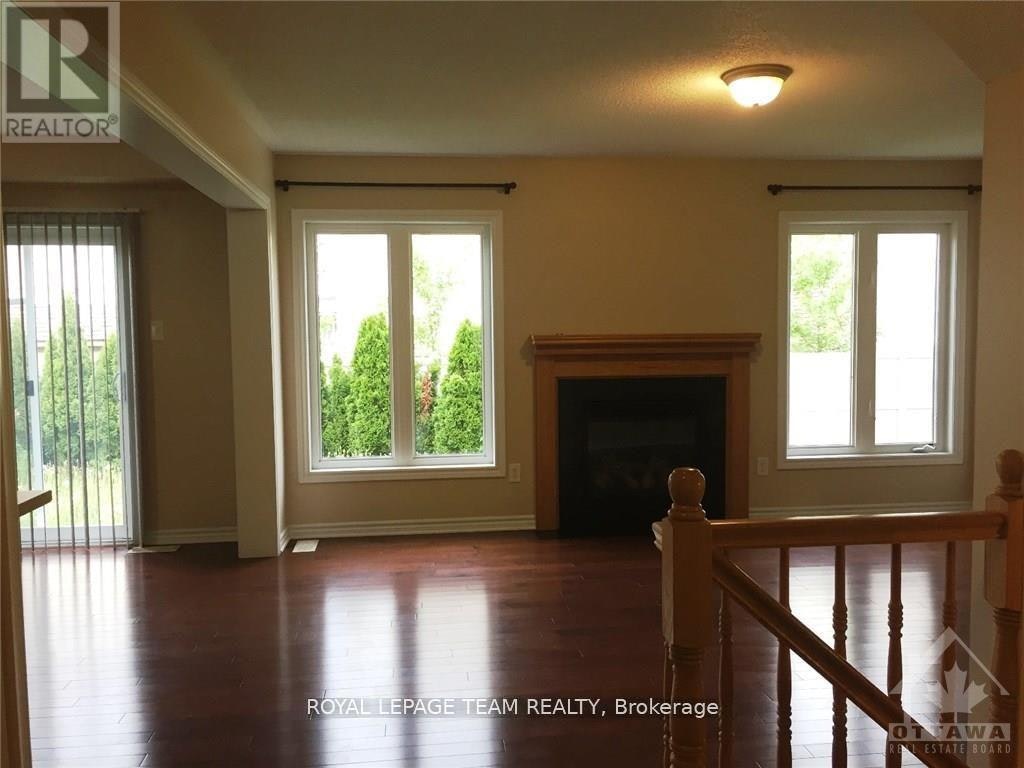 2316 River Mist Road, Ottawa, ON, K2J 0T4 - 5