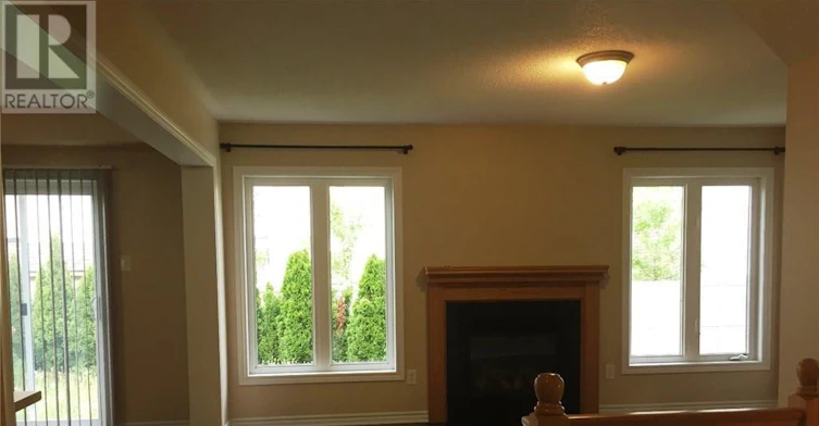 2316 River Mist Road, Ottawa, ON, K2J 0T4 - 5