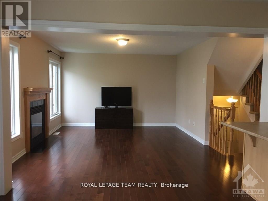 2316 River Mist Road, Ottawa, ON, K2J 0T4 - 7