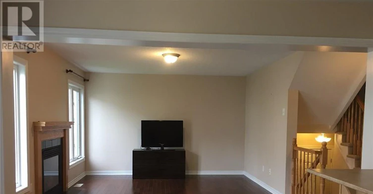 2316 River Mist Road, Ottawa, ON, K2J 0T4 - 7
