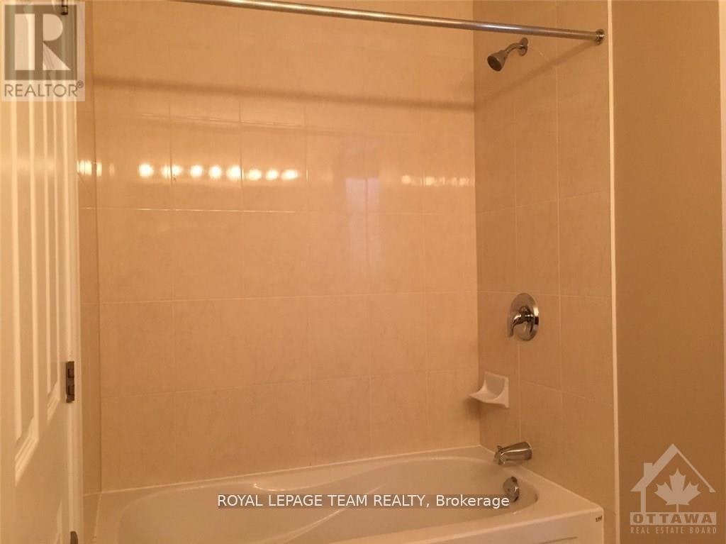 2316 River Mist Road, Ottawa, ON, K2J 0T4 - 19
