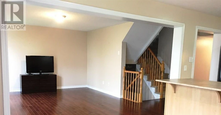 2316 River Mist Road, Ottawa, ON, K2J 0T4 - 8