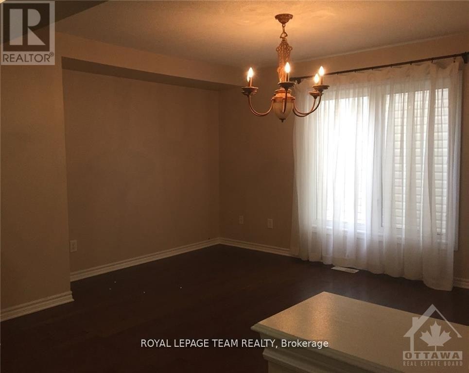 2316 River Mist Road, Ottawa, ON, K2J 0T4 - 4
