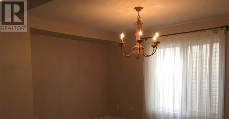 2316 River Mist Road, Ottawa, ON, K2J 0T4 - 4