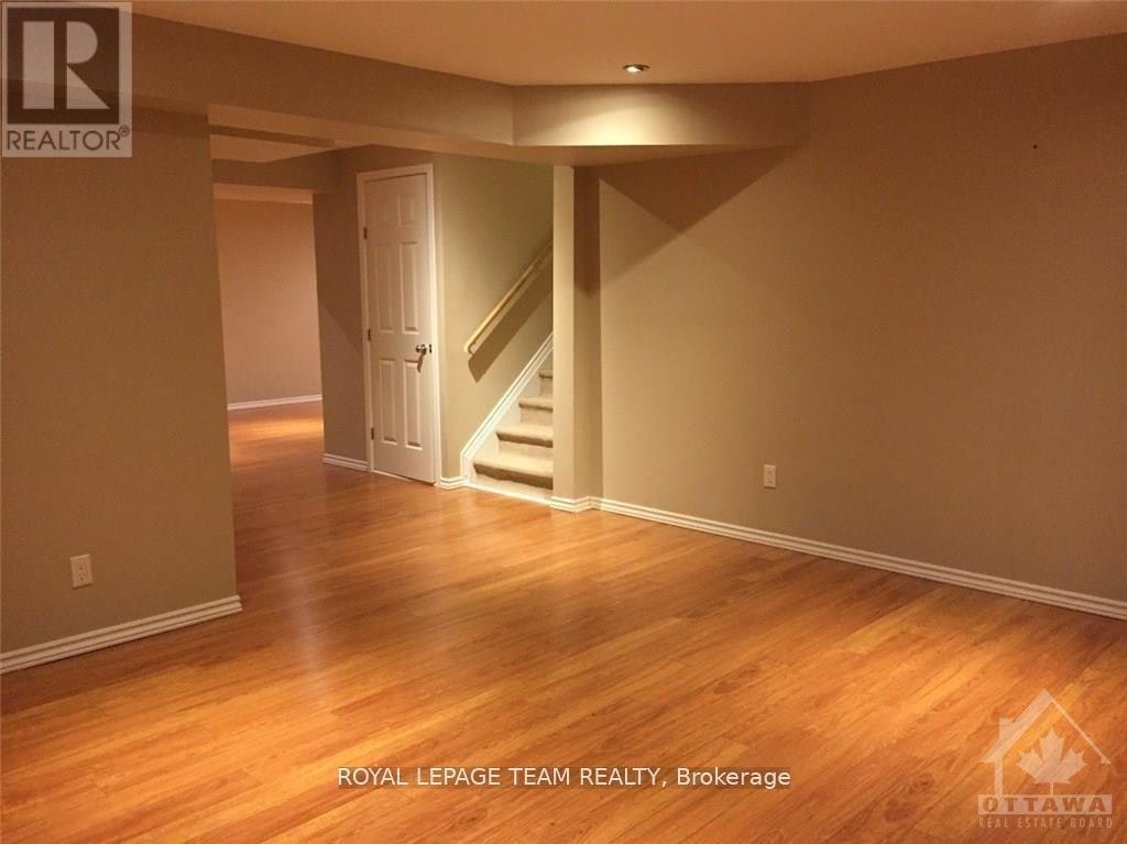 2316 River Mist Road, Ottawa, ON, K2J 0T4 - 22