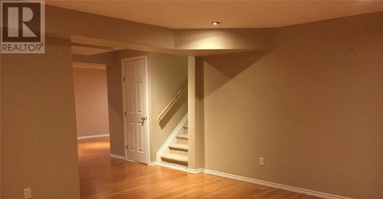 2316 River Mist Road, Ottawa, ON, K2J 0T4 - 22