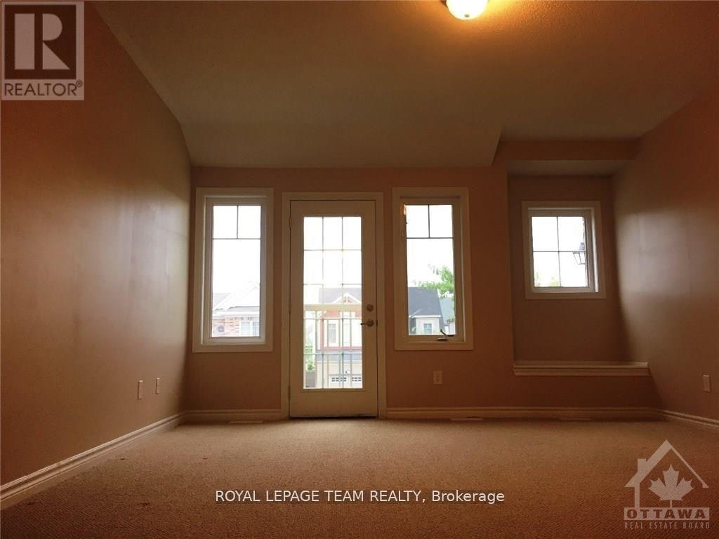 2316 River Mist Road, Ottawa, ON, K2J 0T4 - 11