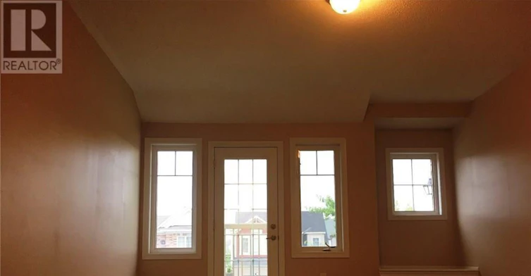 2316 River Mist Road, Ottawa, ON, K2J 0T4 - 11
