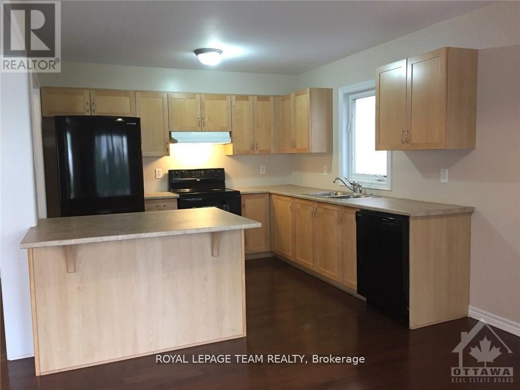 2316 River Mist Road, Ottawa, ON, K2J 0T4 - 9