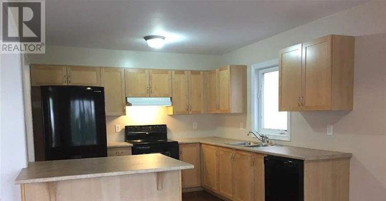 2316 River Mist Road, Ottawa, ON, K2J 0T4 - 9