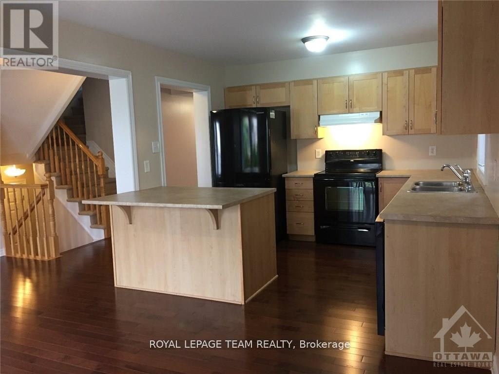 2316 River Mist Road, Ottawa, ON, K2J 0T4 - 6