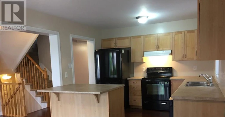 2316 River Mist Road, Ottawa, ON, K2J 0T4 - 6