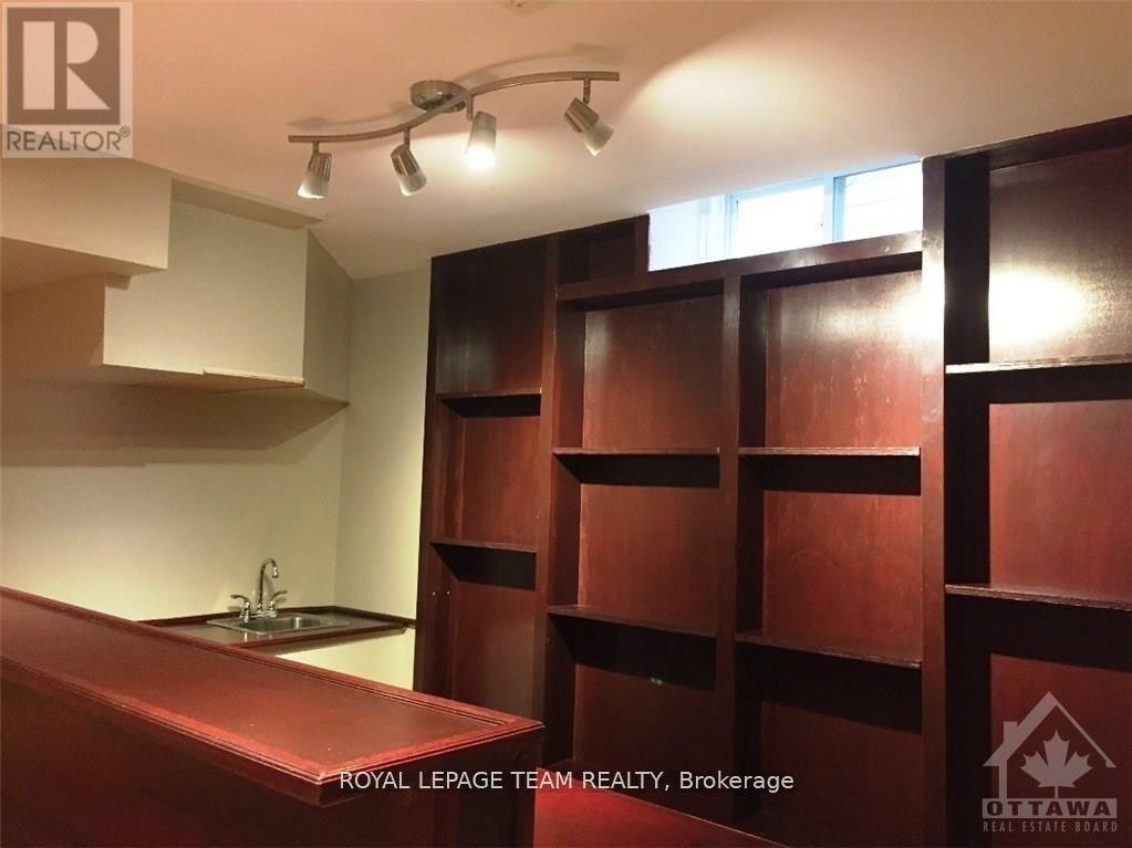 2316 River Mist Road, Ottawa, ON, K2J 0T4 - 25