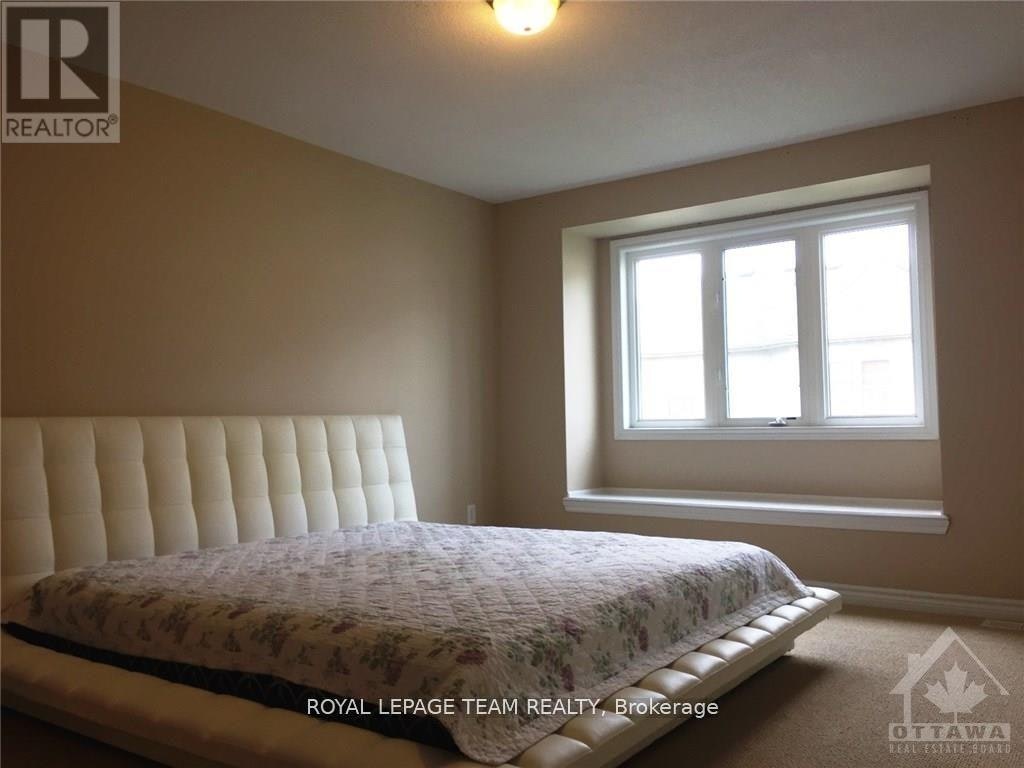 2316 River Mist Road, Ottawa, ON, K2J 0T4 - 13