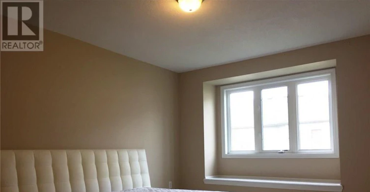 2316 River Mist Road, Ottawa, ON, K2J 0T4 - 13