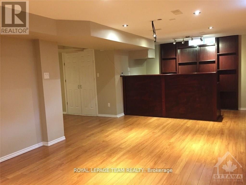 2316 River Mist Road, Ottawa, ON, K2J 0T4 - 24