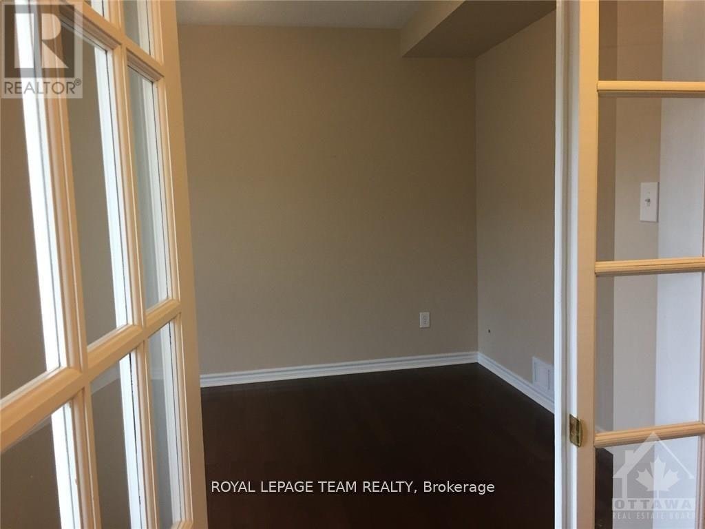 2316 River Mist Road, Ottawa, ON, K2J 0T4 - 3