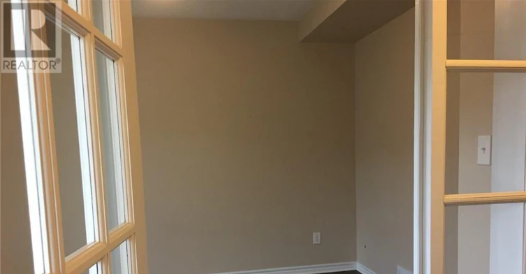 2316 River Mist Road, Ottawa, ON, K2J 0T4 - 3