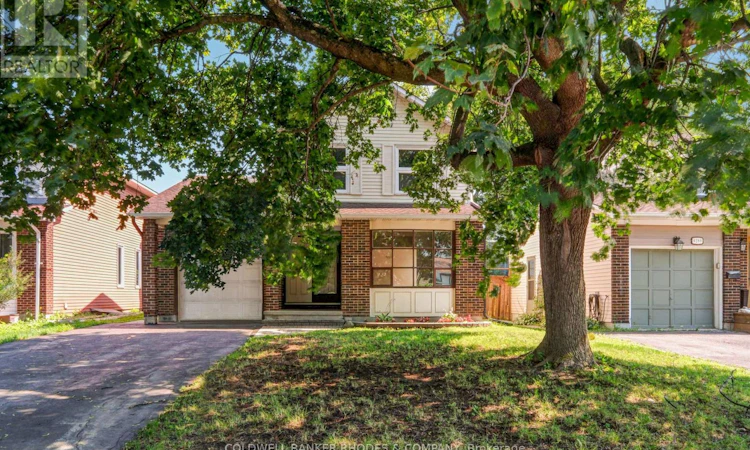 6290 Fortune Drive