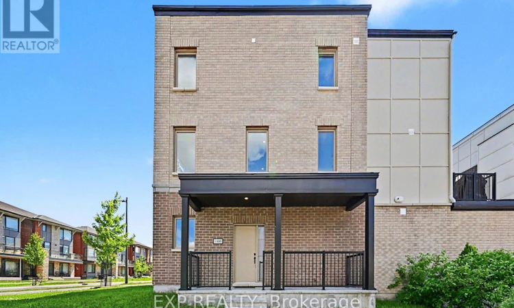 1400 Hemlock Road