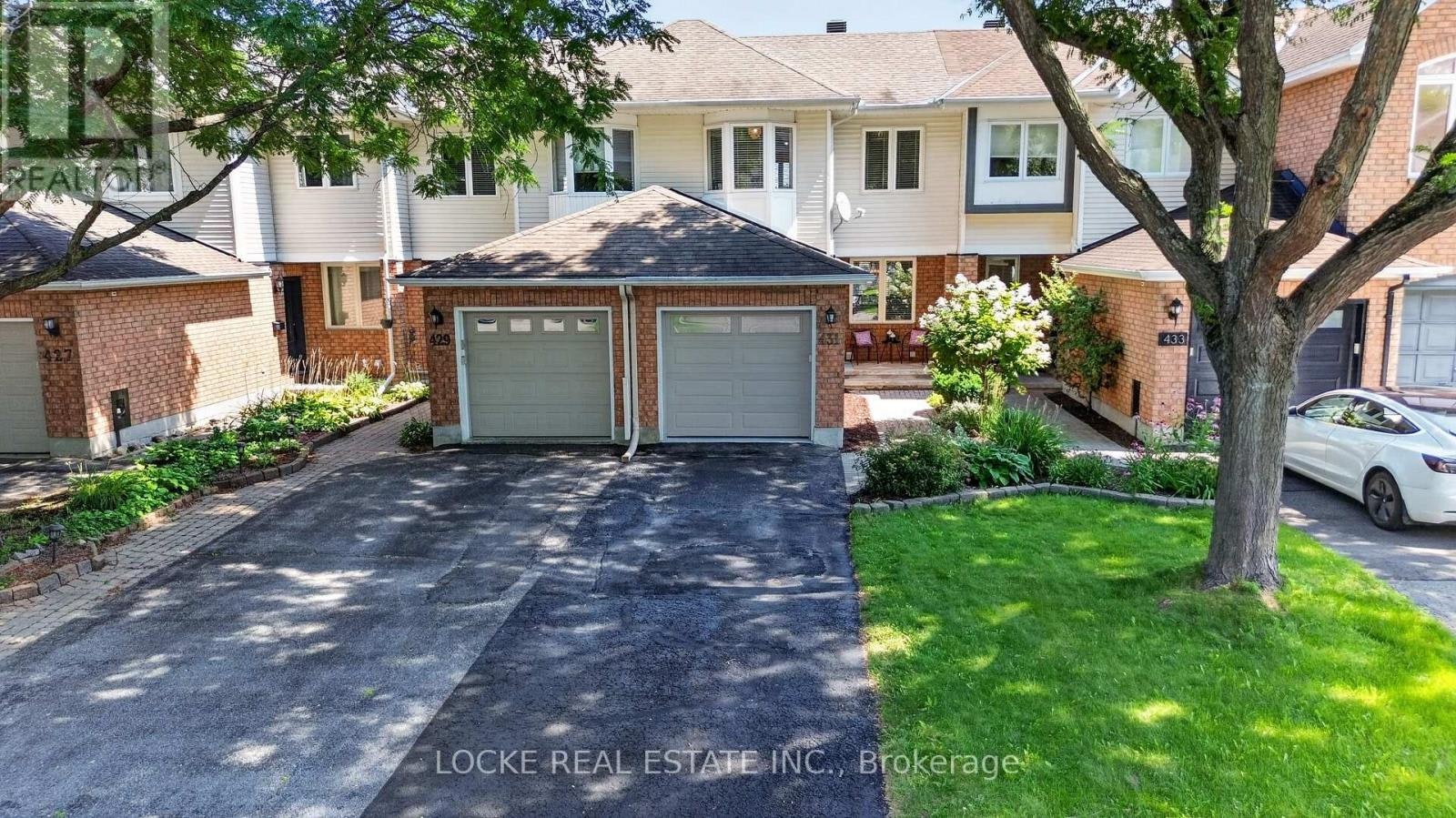 431 Lawler Crescent, Ottawa, ON, K4A 3Y3