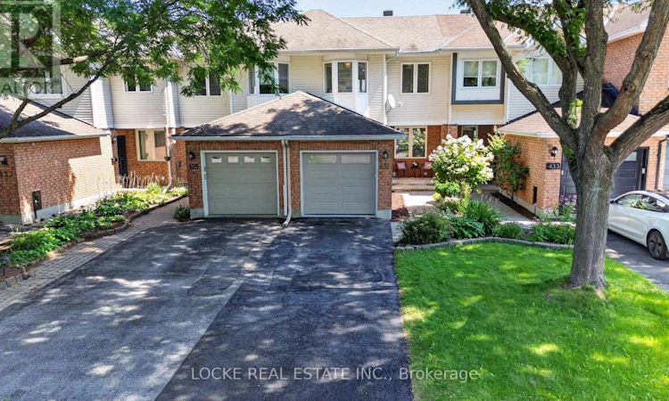 431 Lawler Crescent