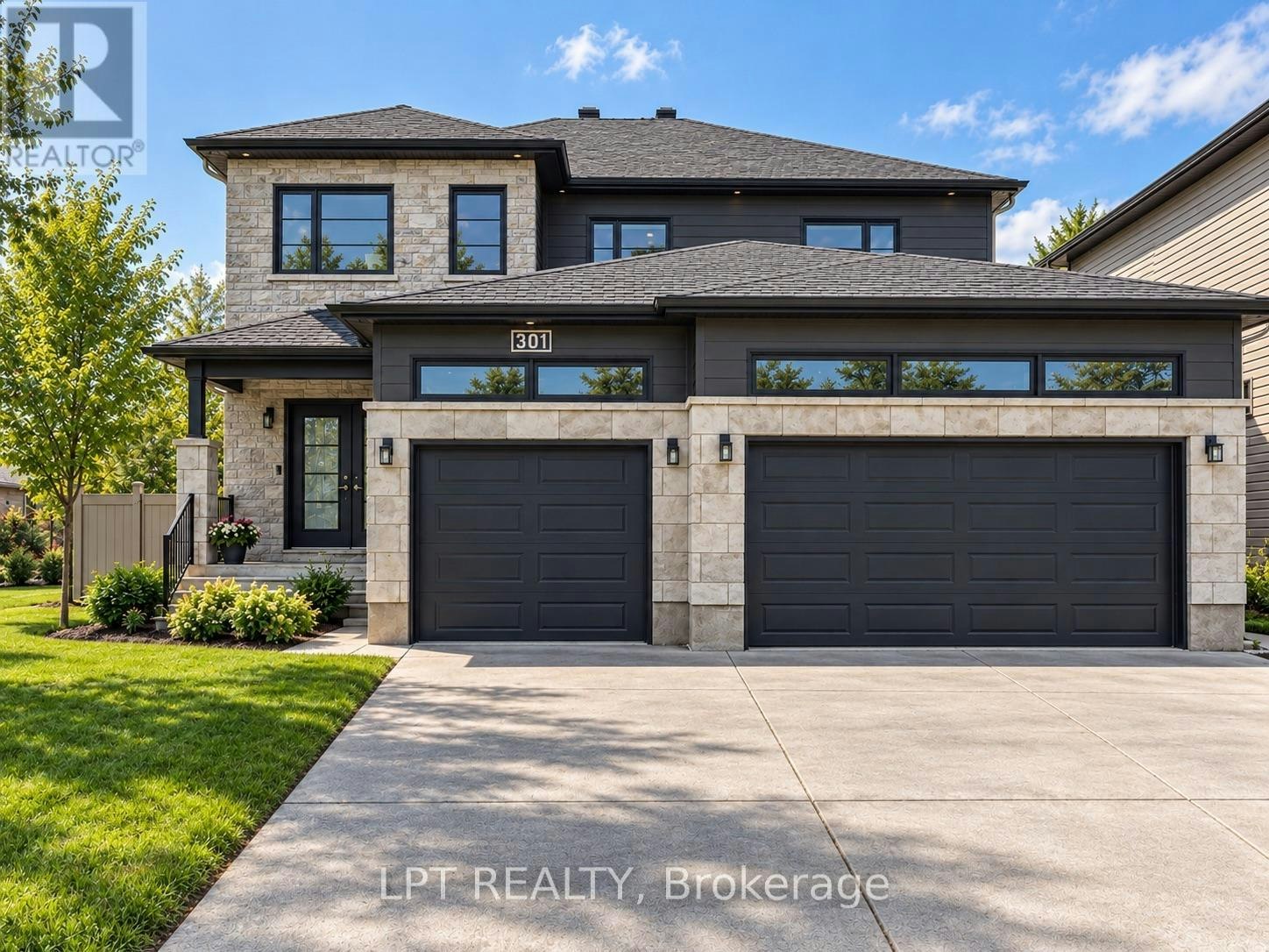 301 Moonlight Drive, Russell, ON, K4R 0L1