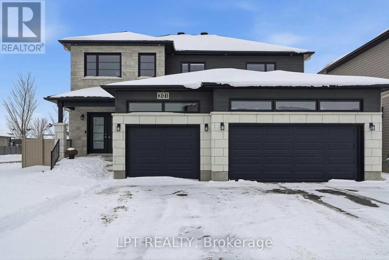 301 Moonlight Drive, Russell, ON, K4R 0L1