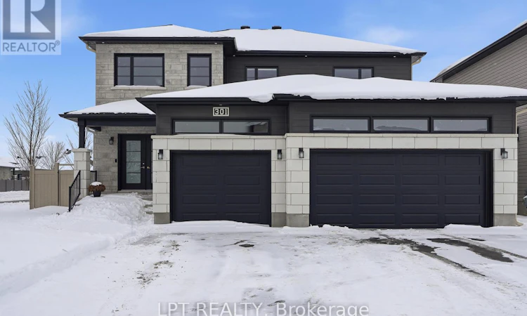 301 Moonlight Drive