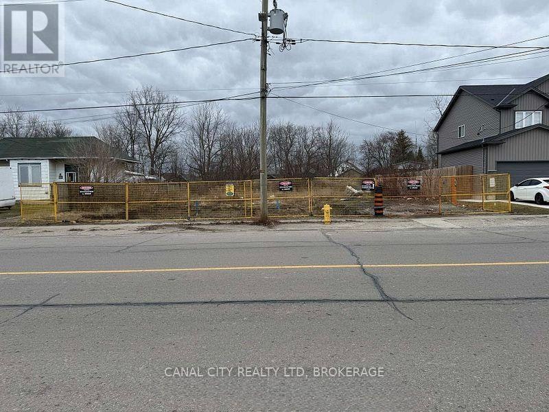 228 Allanburg Road, Thorold, ON, L2V 1A3