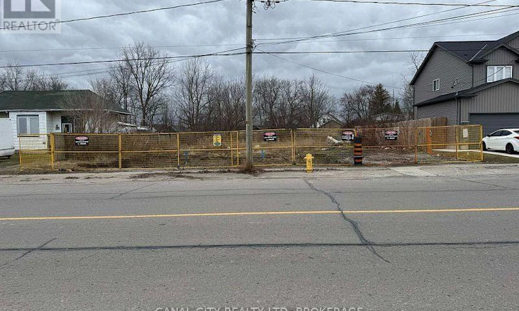 228 Allanburg Road