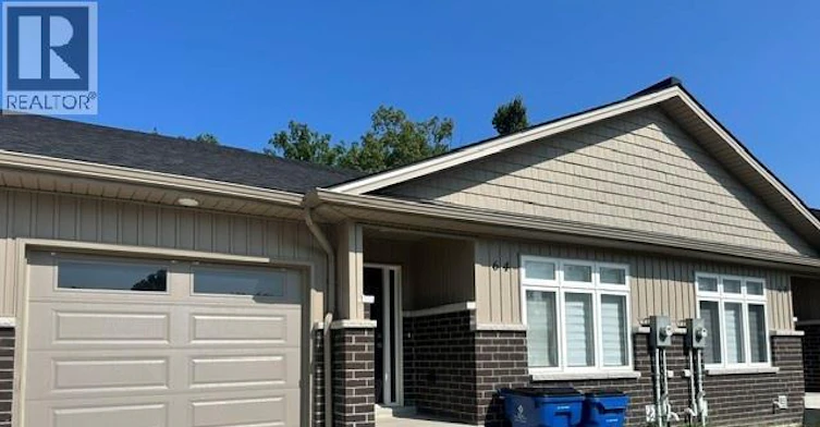 64 Friendship Way, Chatham-Kent, ON, N0P 2P0 - 2