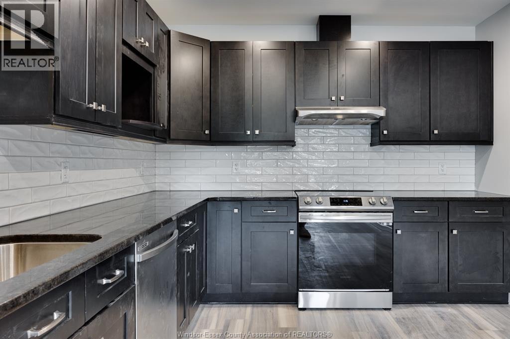 405-1500 Ouellette, Windsor, ON, N8X 1K7 - 26