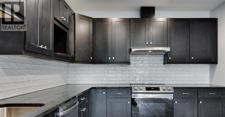 405-1500 Ouellette, Windsor, ON, N8X 1K7 - 26