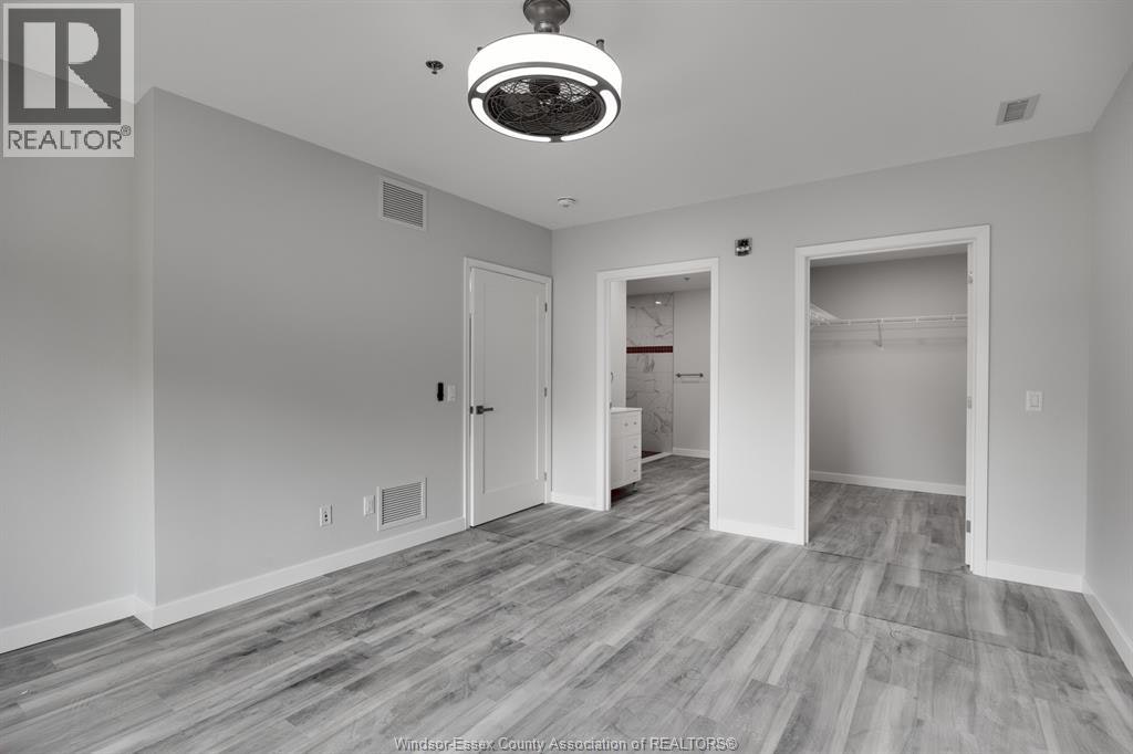 405-1500 Ouellette, Windsor, ON, N8X 1K7 - 32