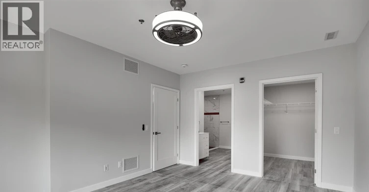 405-1500 Ouellette, Windsor, ON, N8X 1K7 - 32