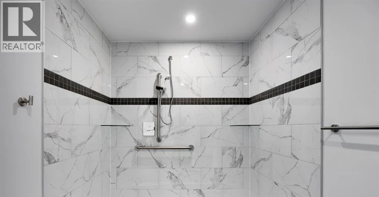 405-1500 Ouellette, Windsor, ON, N8X 1K7 - 36