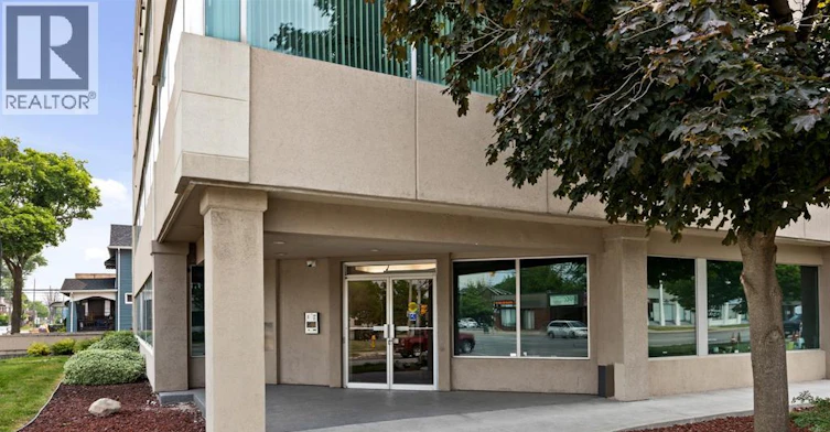 405-1500 Ouellette, Windsor, ON, N8X 1K7 - 5