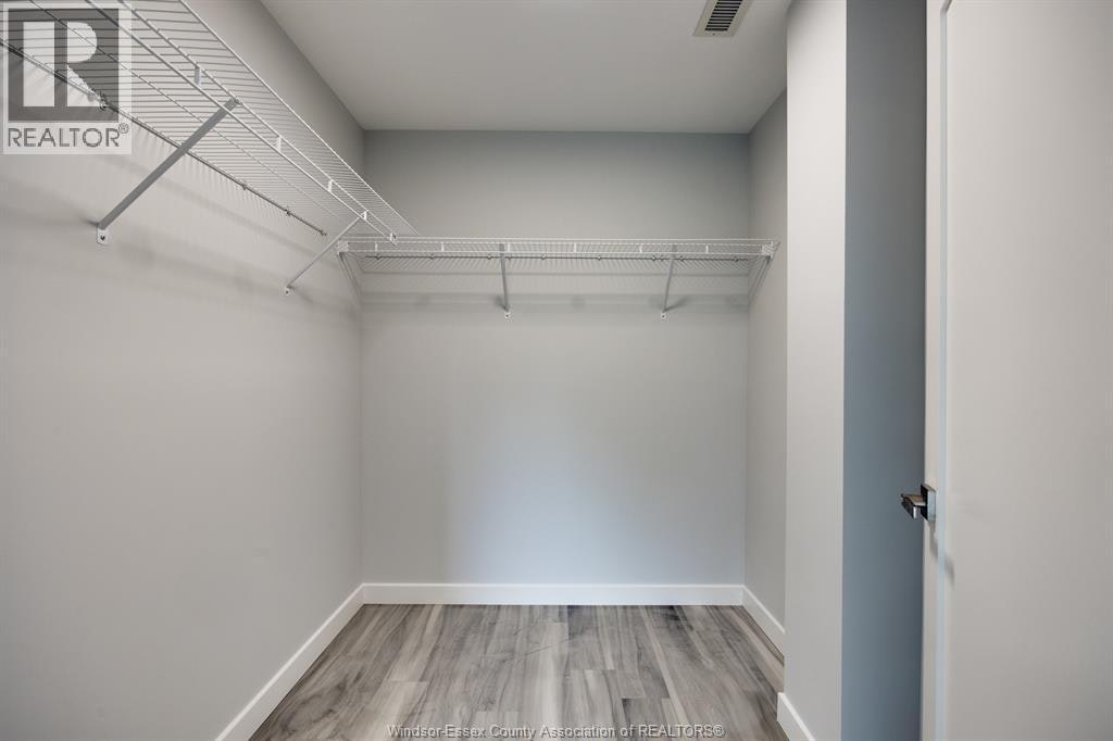 405-1500 Ouellette, Windsor, ON, N8X 1K7 - 33