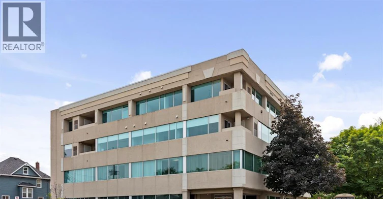 405-1500 Ouellette, Windsor, ON, N8X 1K7 - 18