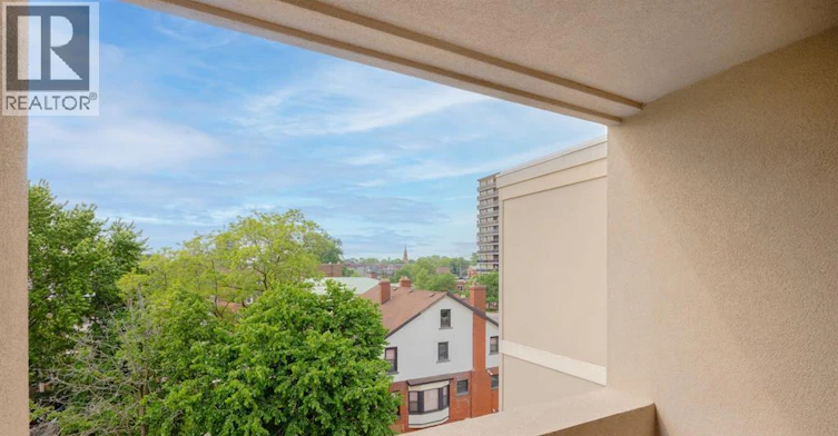 405-1500 Ouellette, Windsor, ON, N8X 1K7 - 37