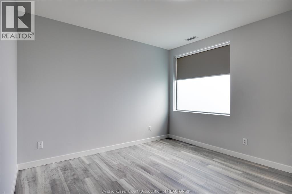 405-1500 Ouellette, Windsor, ON, N8X 1K7 - 28