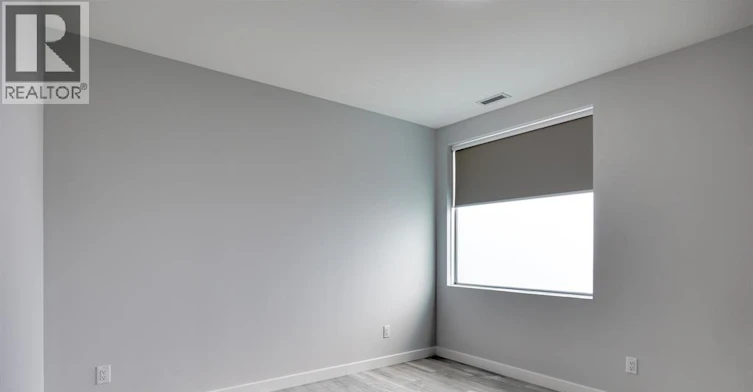 405-1500 Ouellette, Windsor, ON, N8X 1K7 - 28
