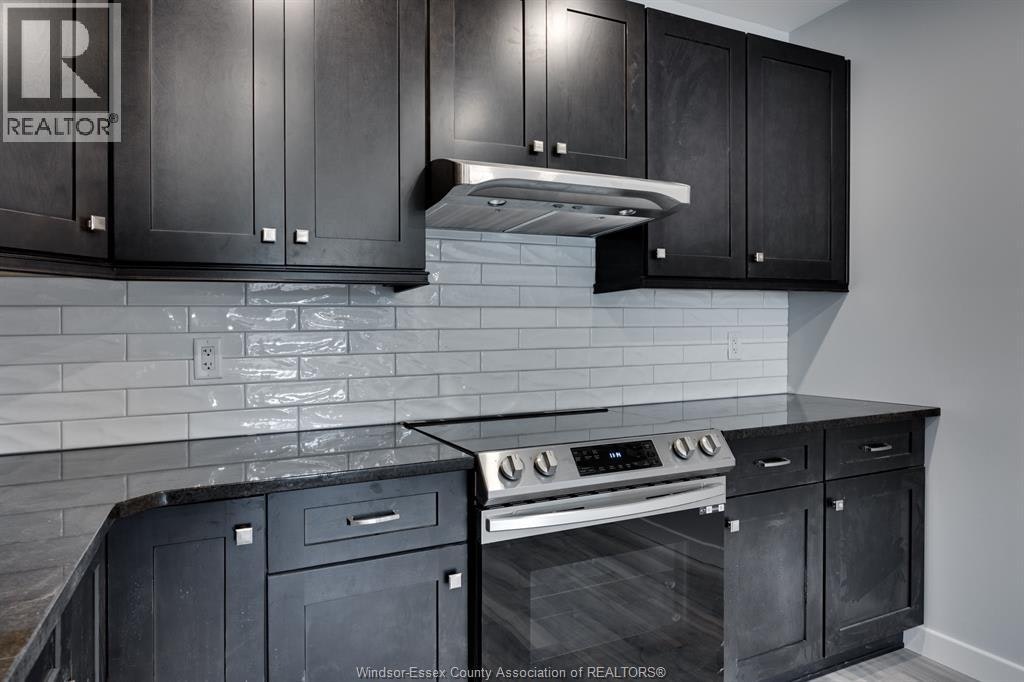 405-1500 Ouellette, Windsor, ON, N8X 1K7 - 25