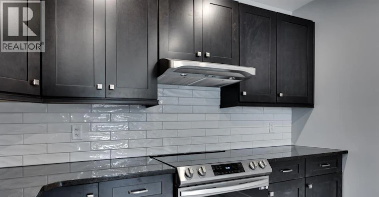 405-1500 Ouellette, Windsor, ON, N8X 1K7 - 25