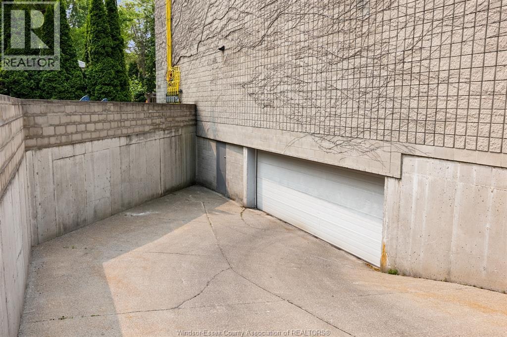405-1500 Ouellette, Windsor, ON, N8X 1K7 - 17