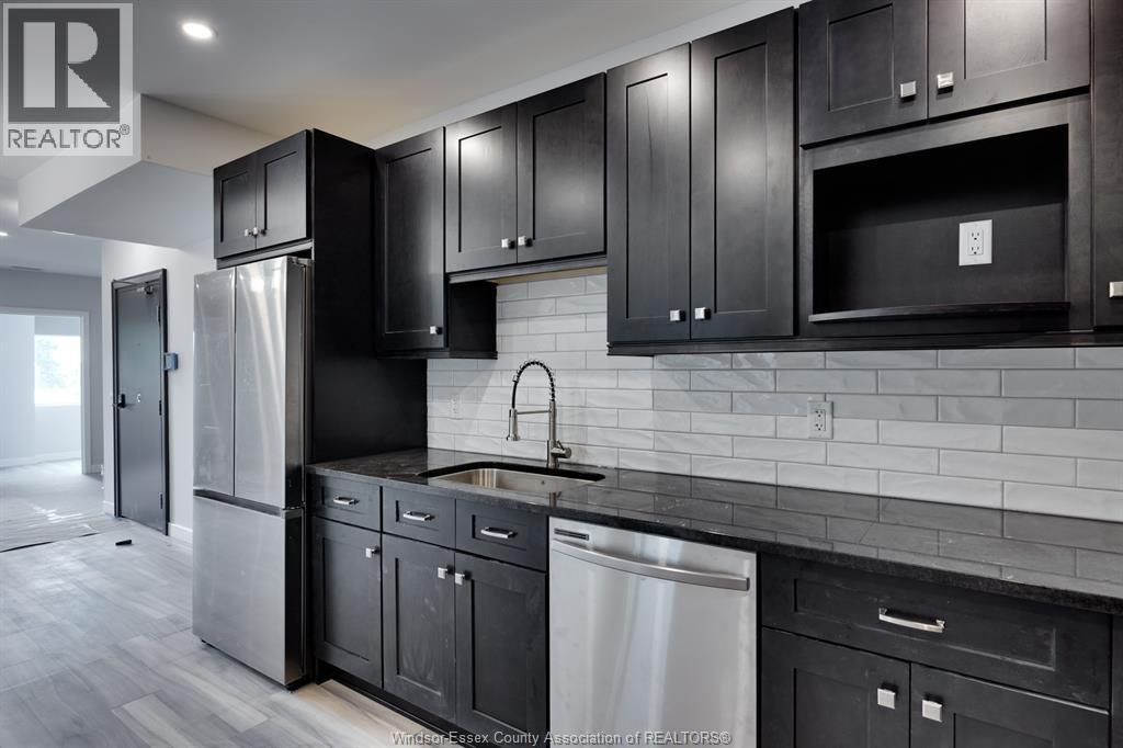 405-1500 Ouellette, Windsor, ON, N8X 1K7 - 24